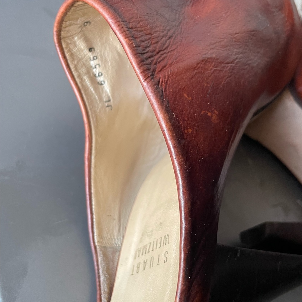 ⭐️💎Authentic Designer Clogs⭐️ - Picture 9 of 13